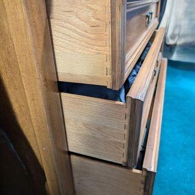 Sale Photo Thumbnail #55