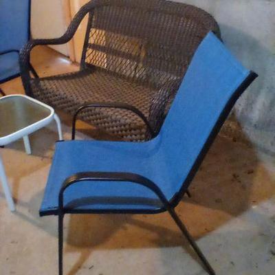 Sale Photo Thumbnail #202