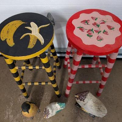 Sale Photo Thumbnail #150