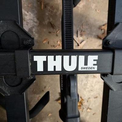 Sale Photo Thumbnail #136