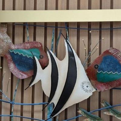 Sale Photo Thumbnail #78