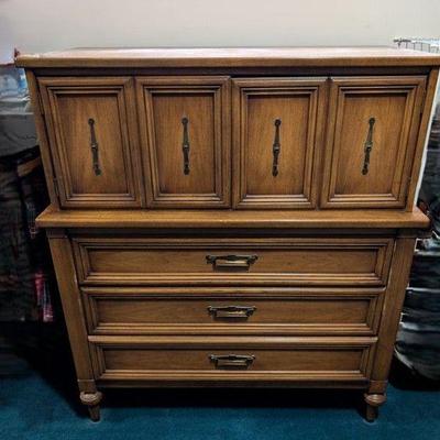 Sale Photo Thumbnail #52