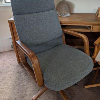 Sale Photo Thumbnail #58