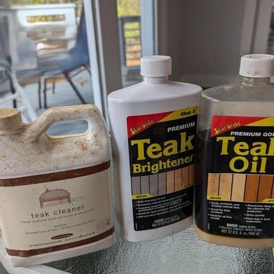 Sale Photo Thumbnail #15