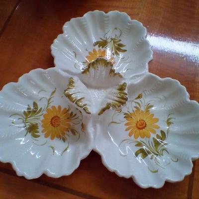 Sale Photo Thumbnail #171