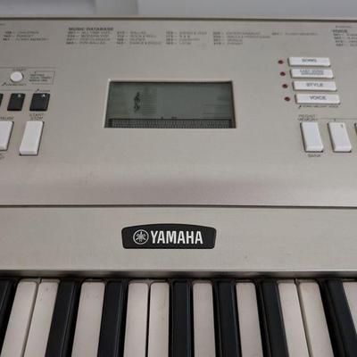 Sale Photo Thumbnail #86