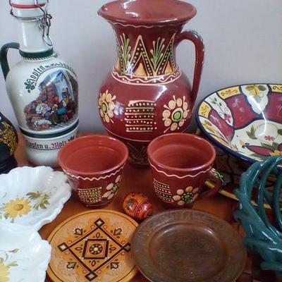 Sale Photo Thumbnail #169