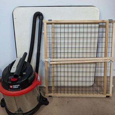 Sale Photo Thumbnail #102