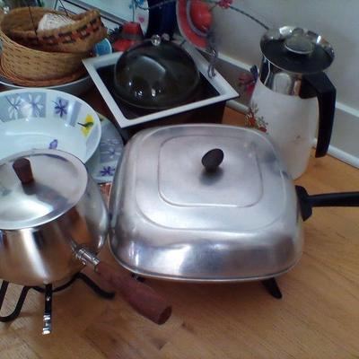 Sale Photo Thumbnail #183