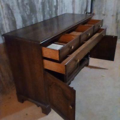 Sale Photo Thumbnail #188