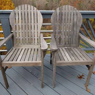 Sale Photo Thumbnail #13