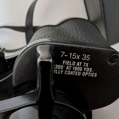 Sale Photo Thumbnail #43