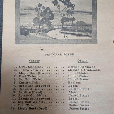 Sale Photo Thumbnail #83