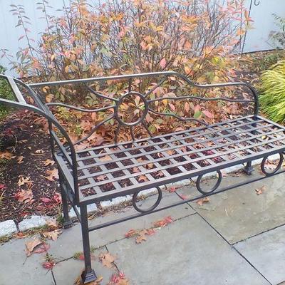 Sale Photo Thumbnail #208