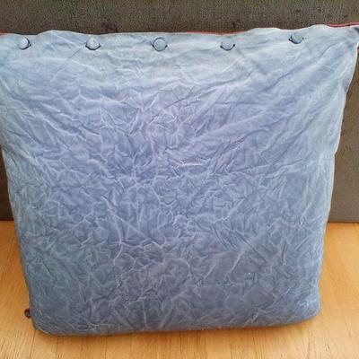 Sale Photo Thumbnail #209