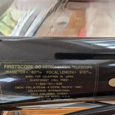 Sale Photo Thumbnail #20