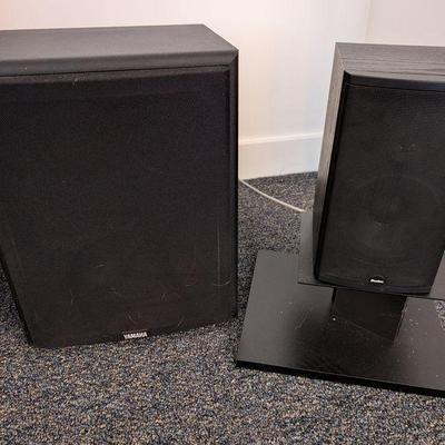 Sale Photo Thumbnail #110