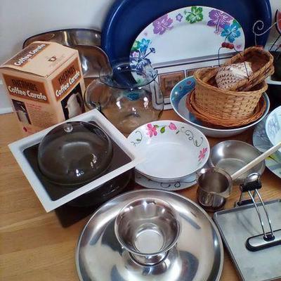 Sale Photo Thumbnail #181