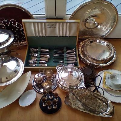 Sale Photo Thumbnail #152