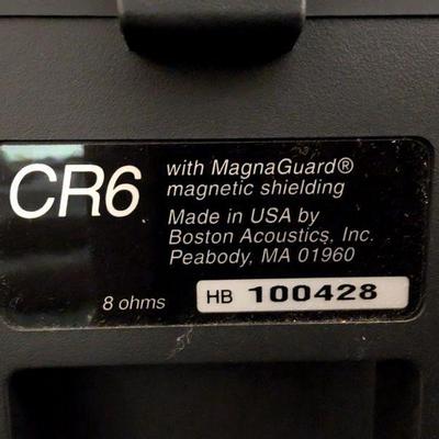 Sale Photo Thumbnail #117