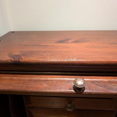 Sale Photo Thumbnail #99