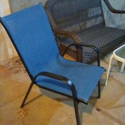 Sale Photo Thumbnail #201