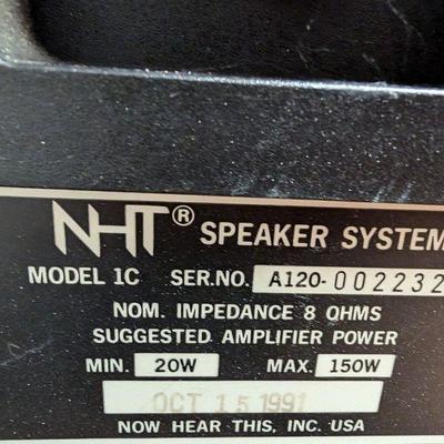 Sale Photo Thumbnail #141