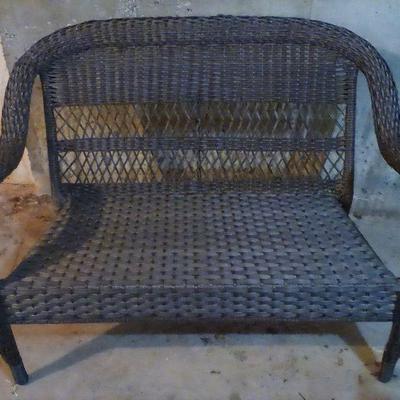 Sale Photo Thumbnail #204