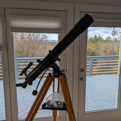 Sale Photo Thumbnail #17