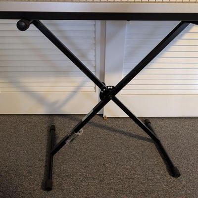 Sale Photo Thumbnail #88