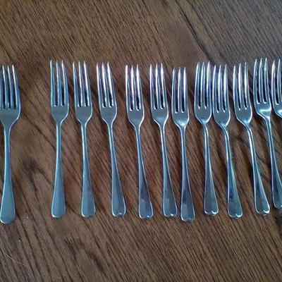 Sale Photo Thumbnail #160