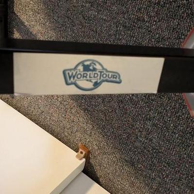 Sale Photo Thumbnail #89