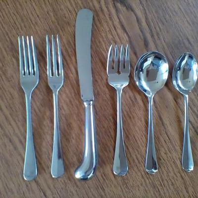 Sale Photo Thumbnail #161