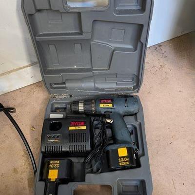 Sale Photo Thumbnail #145