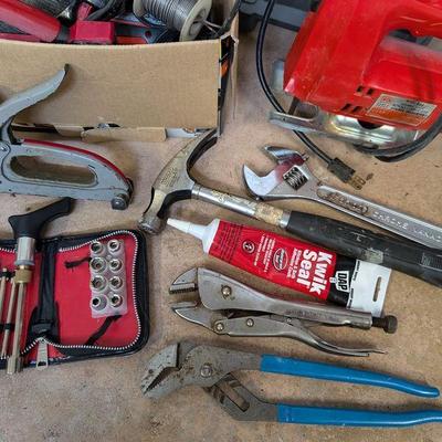 Sale Photo Thumbnail #148