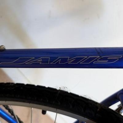 Sale Photo Thumbnail #129