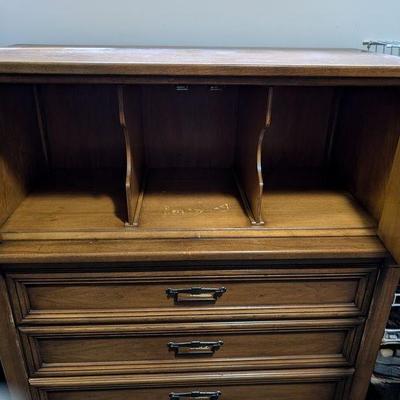 Sale Photo Thumbnail #54