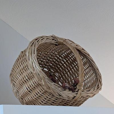 Sale Photo Thumbnail #9