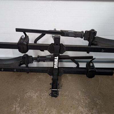 Sale Photo Thumbnail #133