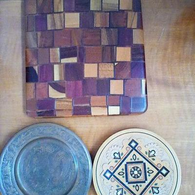 Sale Photo Thumbnail #178