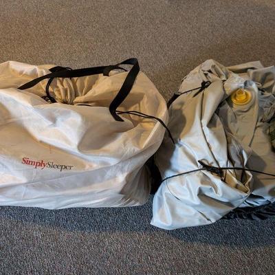 Sale Photo Thumbnail #103