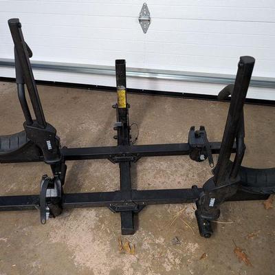 Sale Photo Thumbnail #134