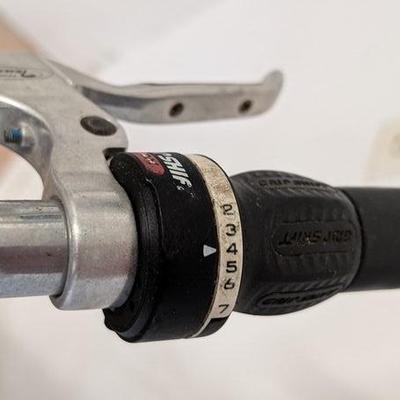 Sale Photo Thumbnail #130