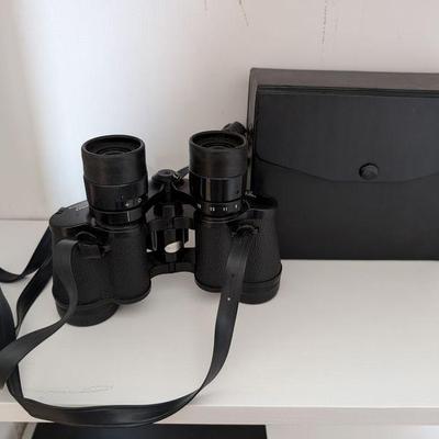 Sale Photo Thumbnail #41