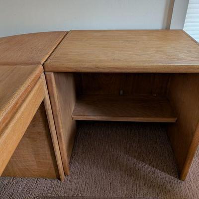 Sale Photo Thumbnail #65