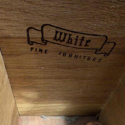 Sale Photo Thumbnail #56