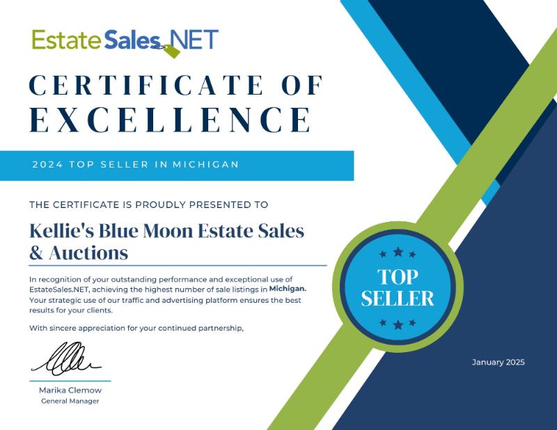 Sale Photo Thumbnail #3