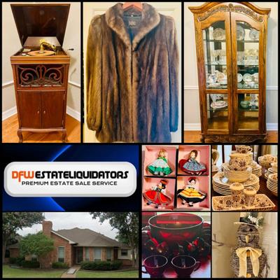 Sale Gallery Photo Thumbnail