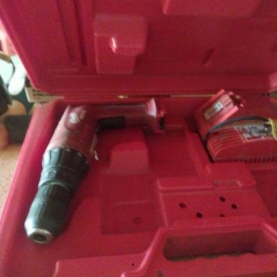 Sale Photo Thumbnail #11