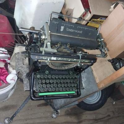 Sale Photo Thumbnail #10